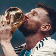 C24 Agus -  CAMPEON DEL MUND