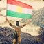 PESHMERGA