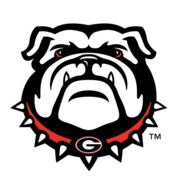 BULLDAWG