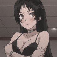 ger