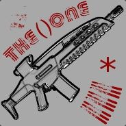 Detective Conan's Avatar