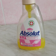 Steam Community :: ЯРИК/ШАРИК