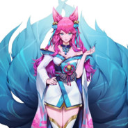 WiLlIaN_nG555's Avatar