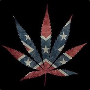 Weed