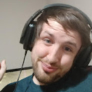 TheSmogFrog