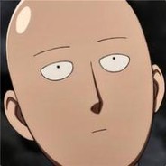 天级混元一击