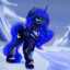 PrincessLuna