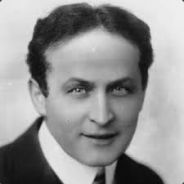Houdini - steam id 76561197961199346