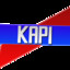 Kapi