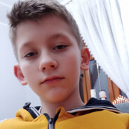 Frytek