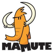 Mamute Pequenino