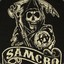 &#039; SamCro