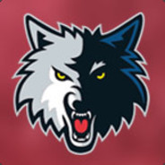 DENEX - steam id 76561197962227362
