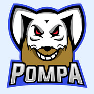 Pompa
