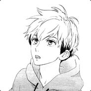 IIIIIIII - steam id 76561197962910084