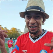 El rey Julian