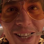 On_Drugs