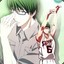 Midorima Shintarou