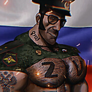 MGE_BRATOK