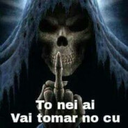 Sleepa