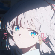 皓