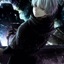 YLing