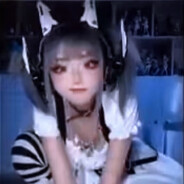 ďãԻк λɳʛɛℓ