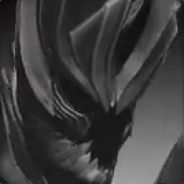 www.twitch.tv/sing_sing - steam id 76561197964531318