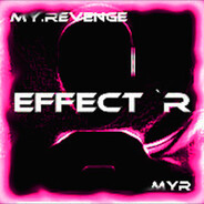 ©by_eFFect'R* ™