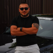 NCS"eL Chapo