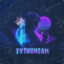 Tythonian