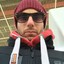 Twoscoops16