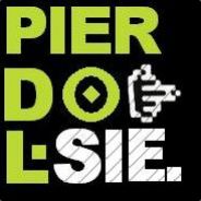 Steam Community Group Pierdol Sie