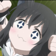 Maromba Femboy Safado