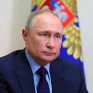 Володя 𝐬𝐰𝐚𝐠