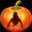 Witch Halloween