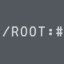 root