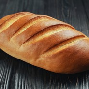 Sobakasutulai