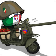 Pvt. Alfred Hanley's Avatar