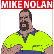 Noelzy_