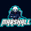 Marshall