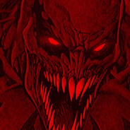 секс на пляже