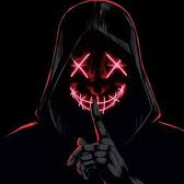 Frynkel avatar