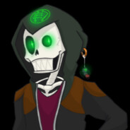 Styx The Lich avatar