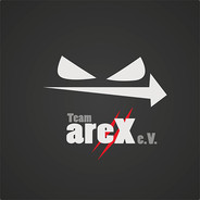 badguy. - steam id 76561197964391598