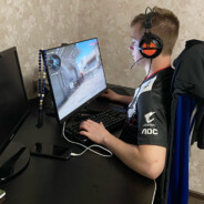СТОЯТЬ! МИЛИСИЯ!!!! - steam id 76561197962485826