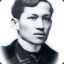 Rizal