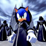 Steam profile avatar of 𝔬𝔴𝔦