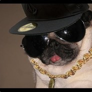 Sergeant Titmilk