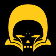 j3omega